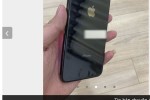 iPhone X được chào bán giá 6 triệu đồng tại Việt Nam