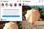 Lý do Facebook ẩn lượt Like