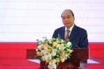 Thành viên Chính phủ hỗ trợ mỗi cầu thủ bóng đá nữ Việt Nam 100 triệu