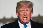 Trump cảnh báo Triều Tiên có thể mất tất cả
