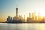 Trung Quốc yêu cầu toàn bộ cơ quan nhà nước loại bỏ máy tính và phần mềm ngoại trong 3 năm