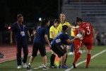 Tuyển bóng đá nữ Việt Nam kiệt sức vô địch SEA Games: Họ không cần thương hại