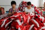 Vì sao Trung Quốc quá cần thỏa thuận thương mại vào lúc này?