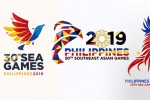 Bảng tổng sắp SEA Games 30 - 10/12: Việt Nam vượt Thái Lan