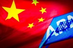 Đây là đồng minh công nghệ mới nhất của Trung Quốc trong cuộc chiến thương mại với Mỹ: ARM China