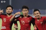 HLV Myanmar hiến kế cho U22 Việt Nam, chỉ ra 3 cầu thủ nguy hiểm nhất của Indonesia