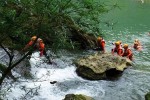 Quảng Bình làm du lịch: Giới hạn khách, nộp phí đắt đỏ nhưng vẫn cháy vé sau 10 phút