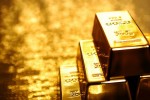 Thị trường vàng thế giới đóng băng trước thềm cuộc họp chính sách của Fed