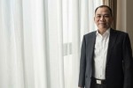 Tỷ phú Vượng tự bỏ 2 tỷ USD tiền túi vào VinFast để thực hiện tham vọng bán xe điện sang thị trường Mỹ