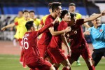 U22 Việt Nam có 3 cách hữu hiệu nhất để đánh bại Indonesia