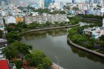UBND TP.HCM đồng ý tạm ứng triển khai gói thầu 307 triệu USD