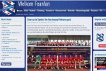 Báo Hà Lan dùng 3 từ miêu tả về Đoàn Văn Hậu sau trận Chung kết SEA Games