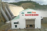 Bầu Đức bán công ty thủy điện cuối cùng