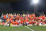 Hé lộ khoản thưởng tiền tỷ của U22 Việt Nam sau khi đoạt HCV SEA Games 30