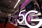Hóa ra không phải tất cả 5G đều giống nhau, cũng có 5G này và 5G kia