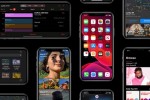 iOS 13.3 sửa hàng loạt lỗi, thêm tính năng quản lý iPhone