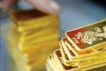 Ngày 11/12: Thị trường vàng trong nước giao dịch ảm đạm, giá vàng trong nước tiếp tục đi ngang