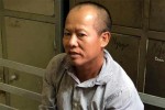 Sáng mai, xét xử kẻ sát hại 4 người trong gia đình em trai ở Hà Nội