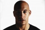 Sức hút của "người đàn ông trị giá 6 tỷ USD" Vin Diesel