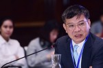 “Thế giới không có doanh nghiệp phát triển sân bay nào kỳ lạ như ACV”