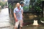 Án tử hình với kẻ chém chết 4 người