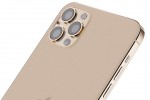Apple có thể ra mắt tới 7 mẫu iPhone mới trong năm 2020, tên gọi cực kỳ rắc rối và dễ nhầm lẫn