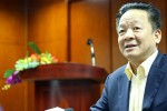 Bầu Hiển thưởng lớn U22 và ĐT nữ, kể chuyện phát hiện tài năng của Văn Hậu