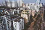 Chính phủ tăng khung giá đất, dân sợ làm sổ đỏ?