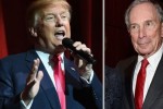 Cựu Giám đốc truyền thông Nhà Trắng: “Ông Bloomberg có thể thắng ông Trump”