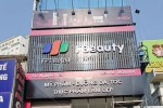 FPT Shop bất ngờ mở F.Beauty chuyên kinh doanh mỹ phẩm nhập ngoại cao cấp, tranh thủ thị trường mỹ phẩm còn đang "tranh sáng tranh tối"