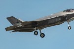 Mỹ có thể mua lại tiêm kích F-35 của Thổ Nhĩ Kỳ