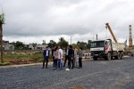 Những điều ít biết về môi giới đất nền