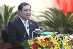 Ông Huỳnh Đức Thơ: Năm 2019, Đà Nẵng không bán tấc đất nào