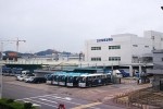 Quảng Đông lao đao khi nhà máy Samsung đóng cửa