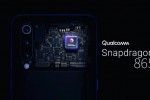 Samsung có thể bán Galaxy S11 với chip Snapdragon 865 tại nhiều thị trường hơn, liệu có Việt Nam?