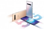 Samsung sẽ thống trị thị trường smartphone 5G