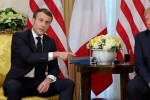Thượng viện nỗ lực ngăn Tổng thống Trump rút Mỹ khỏi NATO