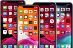 Trang bị 5G, nhưng iPhone 2020 sẽ không tăng giá quá nhiều
