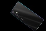 Vượt mặt Samsung, Huawei sẽ lần đầu tiên sử dụng pin graphene với dung lượng 5.500 mAh trên P40 Pro