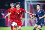 CLB La Liga và chiếc bánh vẽ Tuấn Anh: Nghiêm túc hay chỉ là chiêu trò đánh bóng?
