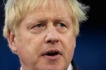 Đảng Bảo thủ Anh sắp có chiến thắng vang đội trong hơn 3 thập kỷ, Brexit được định đoạt