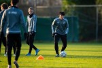 Đoàn Văn Hậu chuẩn bị nhận 1 món quà đặc biệt từ SC Heerenveen