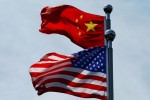 Hé lộ những nhượng bộ của Mỹ-Trung để đi đến thỏa thuận giai đoạn 1