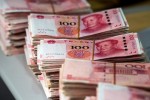 Mỹ - Trung thỏa thuận, Nhân dân tệ tăng mạnh nhất một năm qua