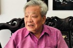 Ông Nguyễn Túc: Rõ ràng hiện nay, kỷ luật không có "vùng cấm"