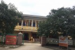 Thông tin bất ngờ về camera quay cảnh chánh án "mây mưa" với nữ kế toán tại trụ sở