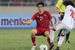 Tuấn Anh được CLB La Liga mời thử việc