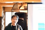 VinAI công bố nghiên cứu khoa học tại hội nghị số 1 thế giới về trí tuệ nhân tạo – NeurIPS 2019