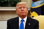 BizNews: Ủy ban Tư pháp Hạ viện Mỹ thông qua các điều khoản luận tội ông Trump