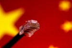 Cáp ngầm Internet dưới biển là chiến trường mới giữa đối đầu Mỹ-Trung